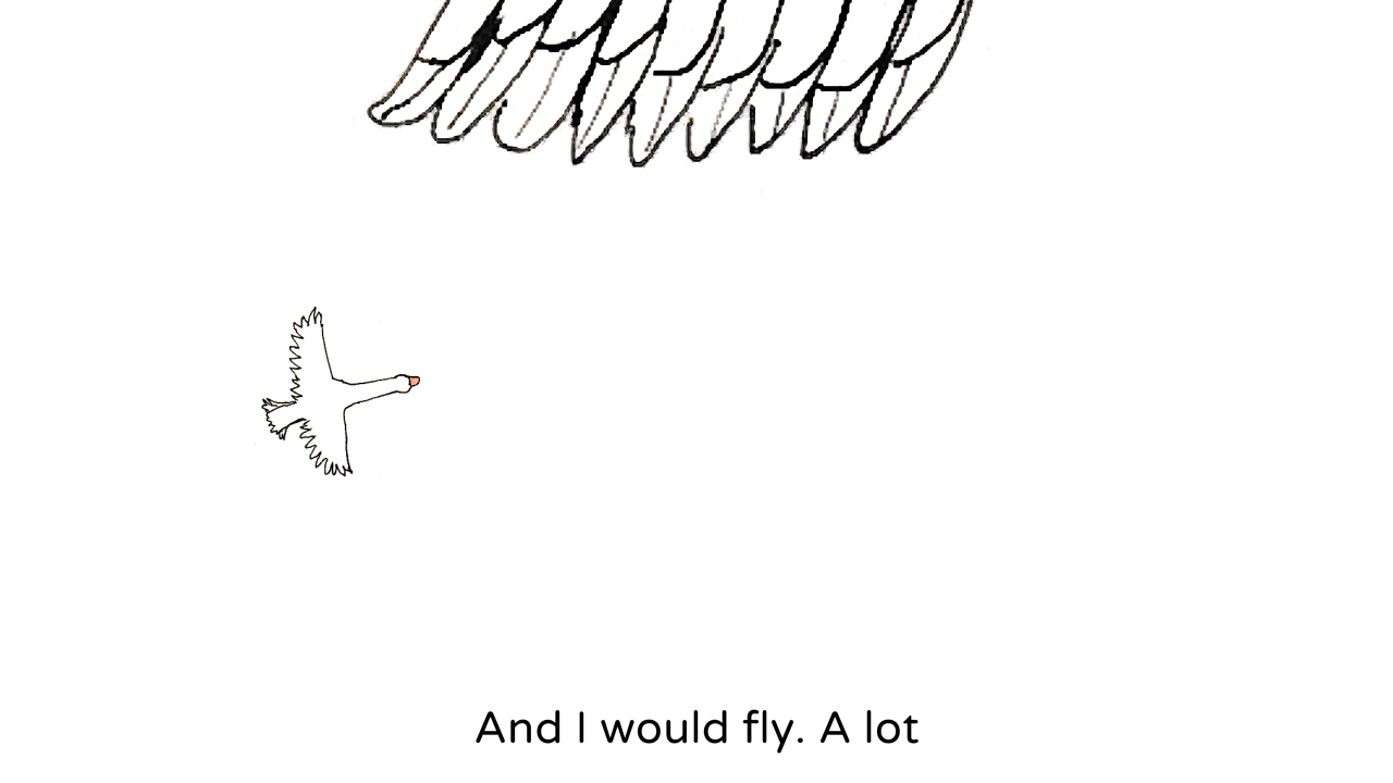 Late Bird screenshot 4